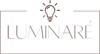 LUMINARÉ