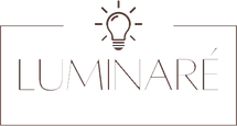 LUMINARÉ