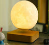 MOON LAMP