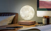 MOON LAMP