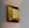 Sconce