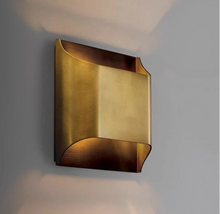  Sconce