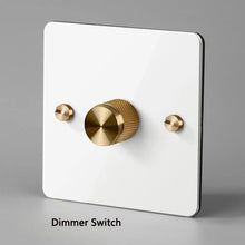  1G Dimmer