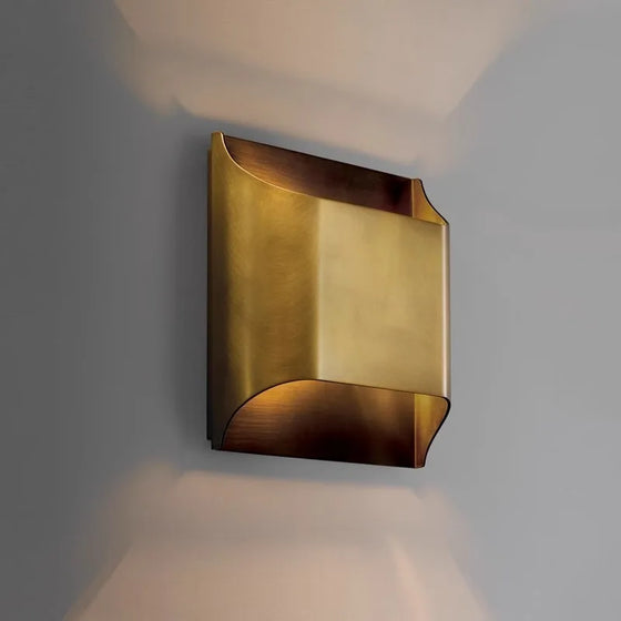 Sconce